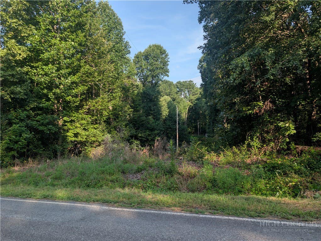 Photo of LOT 10 R R RURITAN CLUB RD Road, Roaring River, NC 28669 (MLS # 263791)