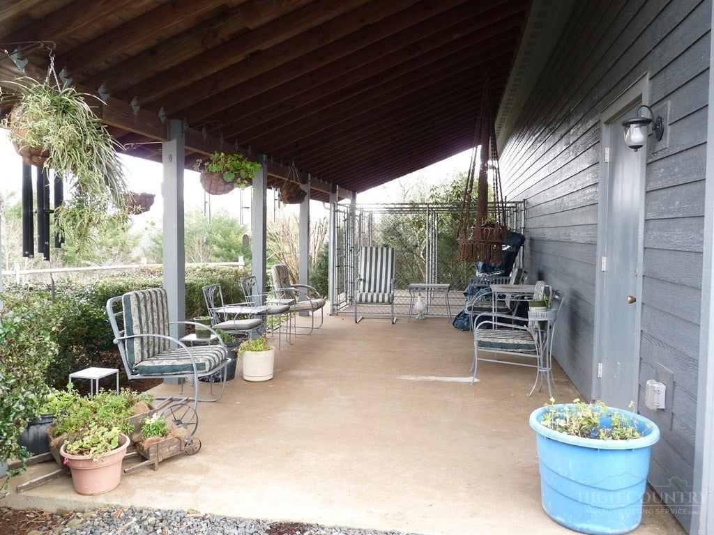 853 Cox Road
