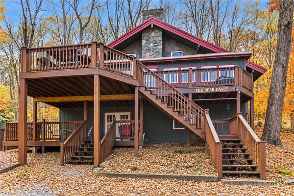100 POND CREEK RD, BEECH MOUNTAIN, NC 28604 - Image 232f4e95a96198710becc77bc5929e2b/3367388316