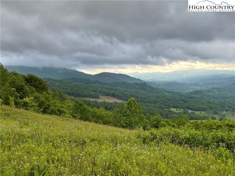 Photo of TBD NE Moddock Road, Zionville, NC 28698 (MLS # 255218)