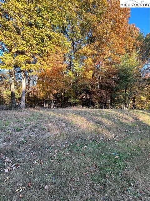 Photo of Lot 44 Short St, Wilkesboro, NC 28697 (MLS # 258892)