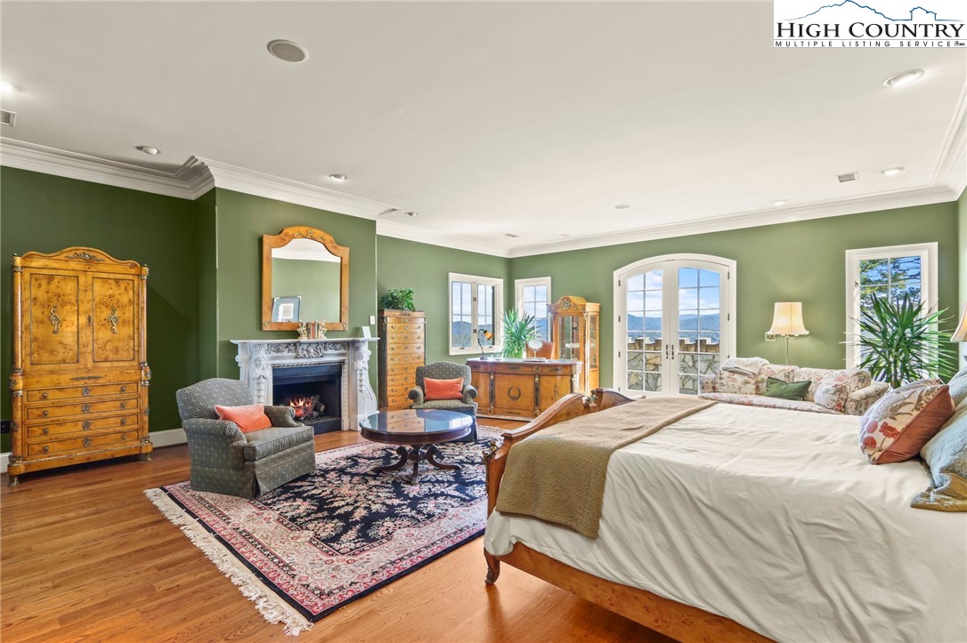 Banner Elk, North Carolina 28604, United States, 6 Bedrooms Bedrooms, ,6 BathroomsBathrooms,Residential,Active,247565