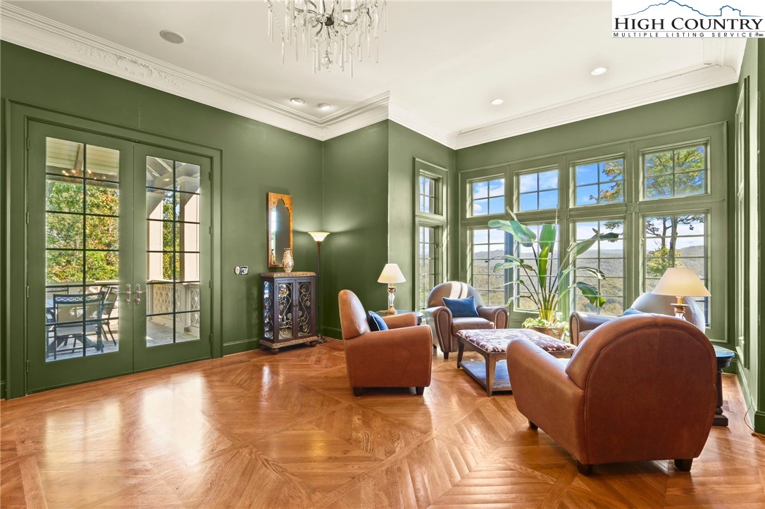 Banner Elk, North Carolina 28604, United States, 6 Bedrooms Bedrooms, ,6 BathroomsBathrooms,Residential,Active,247565