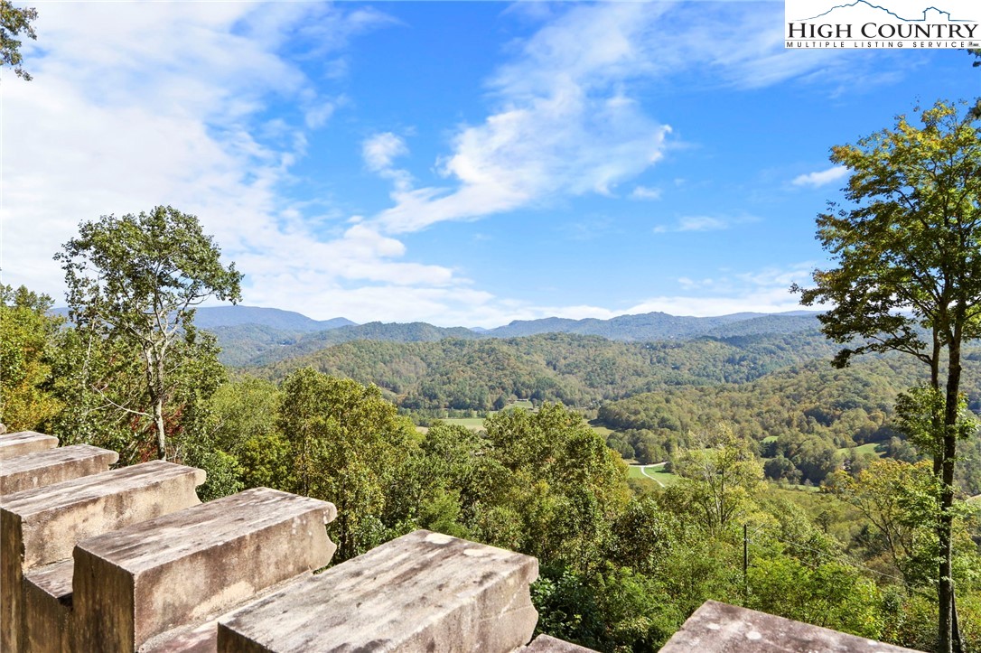 Banner Elk, North Carolina 28604, United States, 6 Bedrooms Bedrooms, ,6 BathroomsBathrooms,Residential,Active,247565