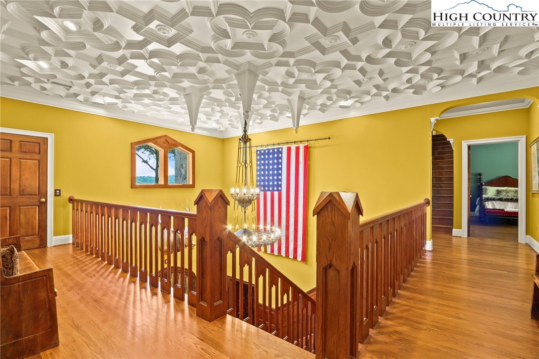 Banner Elk, North Carolina 28604, United States, 6 Bedrooms Bedrooms, ,6 BathroomsBathrooms,Residential,Active,247565