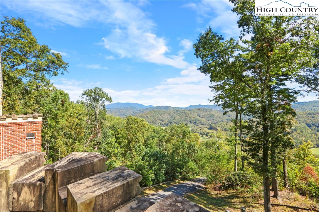 Banner Elk, North Carolina 28604, United States, 6 Bedrooms Bedrooms, ,6 BathroomsBathrooms,Residential,Active,247565