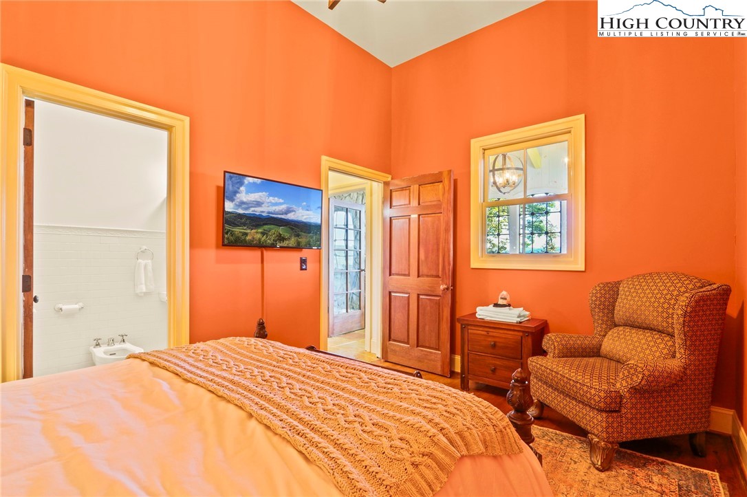 Banner Elk, North Carolina 28604, United States, 6 Bedrooms Bedrooms, ,6 BathroomsBathrooms,Residential,Active,247565