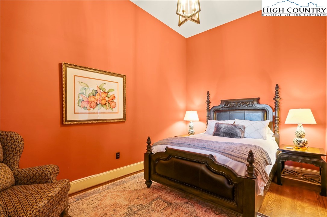 Banner Elk, North Carolina 28604, United States, 6 Bedrooms Bedrooms, ,6 BathroomsBathrooms,Residential,Active,247565