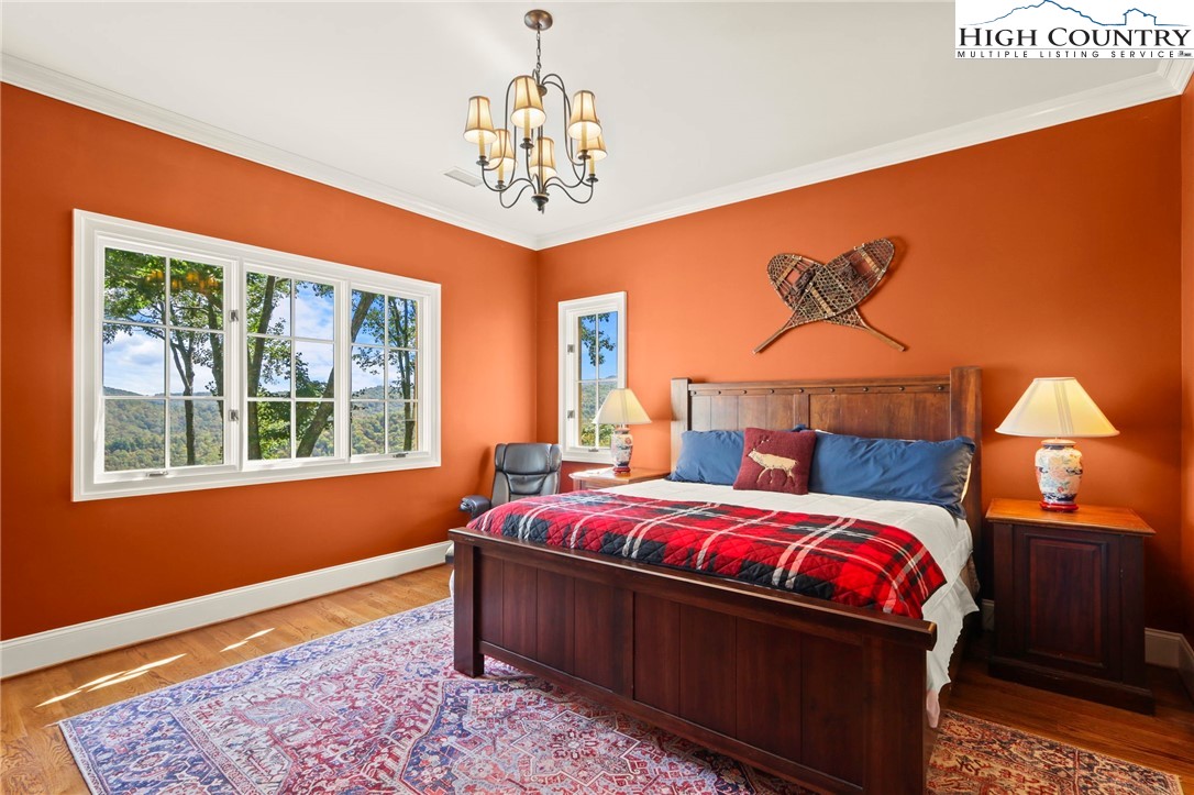 Banner Elk, North Carolina 28604, United States, 6 Bedrooms Bedrooms, ,6 BathroomsBathrooms,Residential,Active,247565