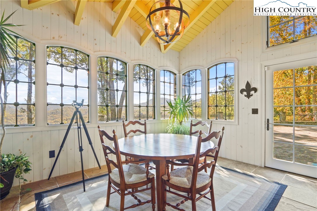 Banner Elk, North Carolina 28604, United States, 6 Bedrooms Bedrooms, ,6 BathroomsBathrooms,Residential,Active,247565