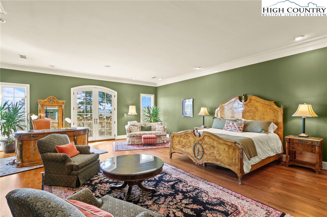 Banner Elk, North Carolina 28604, United States, 6 Bedrooms Bedrooms, ,6 BathroomsBathrooms,Residential,Active,247565