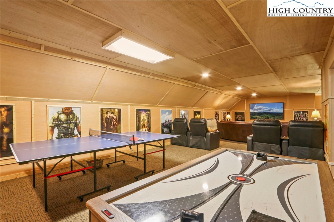 Banner Elk, North Carolina 28604, United States, 6 Bedrooms Bedrooms, ,6 BathroomsBathrooms,Residential,Active,247565