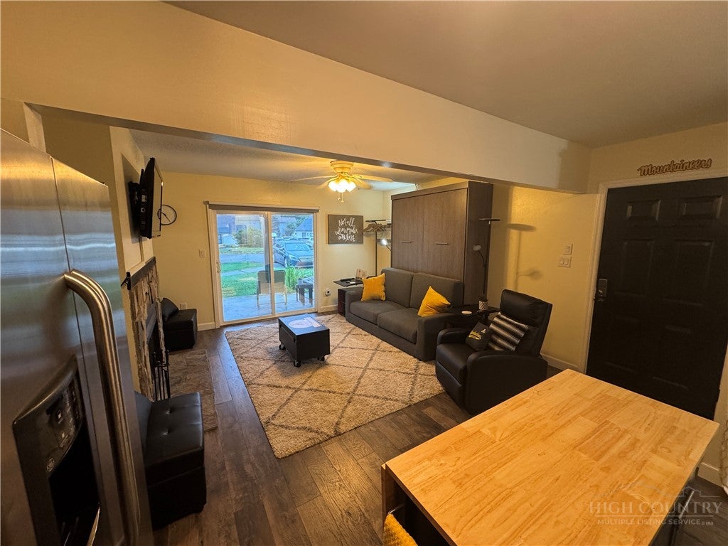 491 Kellwood Dr Ext Drive 491