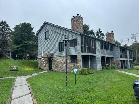 Photo of 491 Kellwood Dr Ext Drive #491, Boone, NC 28607 (MLS # 264566)