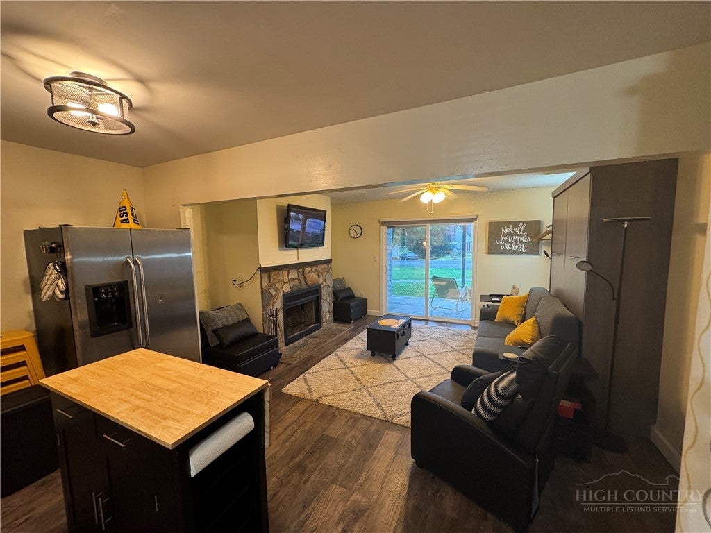 491 Kellwood Dr Ext Drive 491