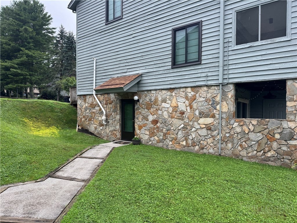 491 Kellwood Dr Ext Drive 491