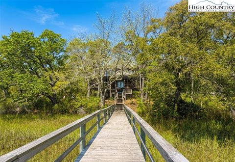 Photo of 1901 SW Egret Street, Shallotte, NC 28470 (MLS # 260737)