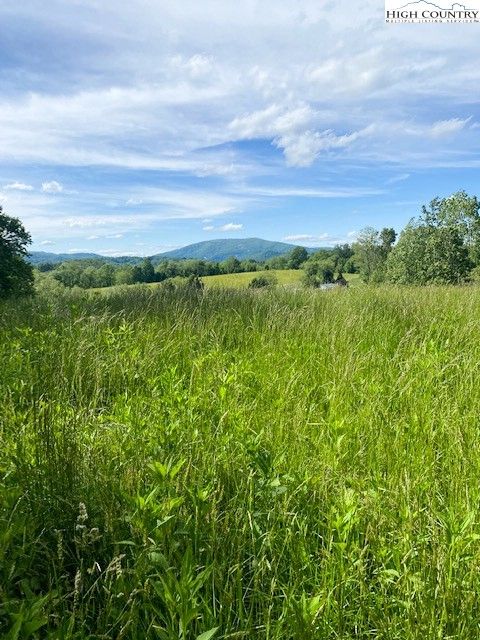 Photo of TBD Cornerstone Road, Independence, VA 24348 (MLS # 259232)