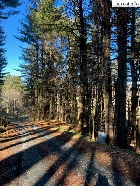 Photo of TBD TBD Circle Oak Drive Drive, Boone, NC 28607 (MLS # 242184)