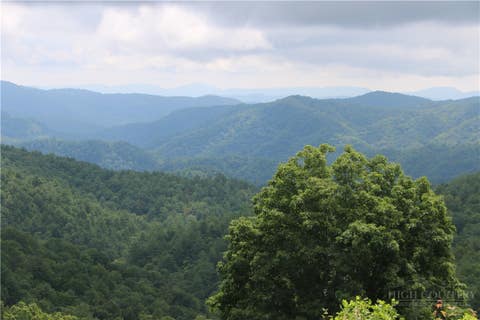 Photo of TBD Lost Ridge Road, Lenoir, NC 28633 (MLS # 263586)
