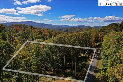 Photo of C-89 Smoke Rise Drive, Banner Elk, NC 28604 (MLS # 260402)