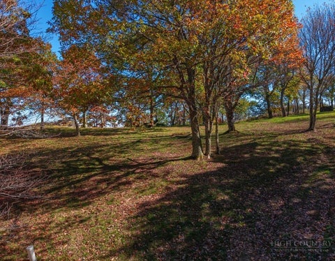 Photo of Lot 60 Rocky Parkway, Banner Elk, NC 28604 (MLS # 263253)