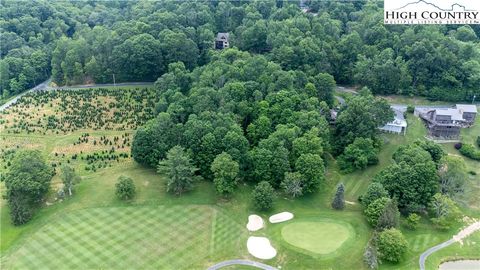 Photo of TBD Hemlock Drive, Newland, NC 28657 (MLS # 256466)
