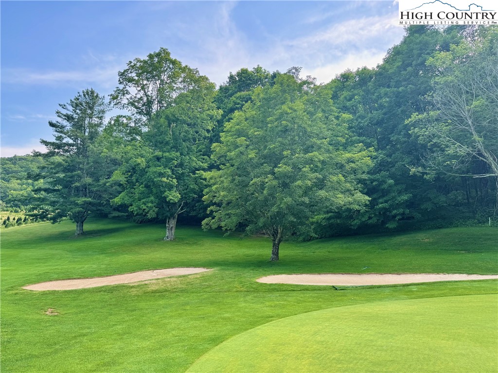 Newland, North Carolina 28657, United States, ,Land,Active,158719