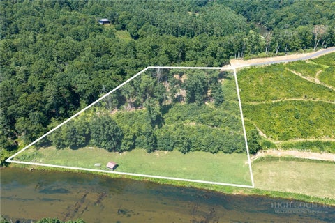 Photo of Lot 22 Philmore Miller Road, West Jefferson, NC 28694 (MLS # 263615)