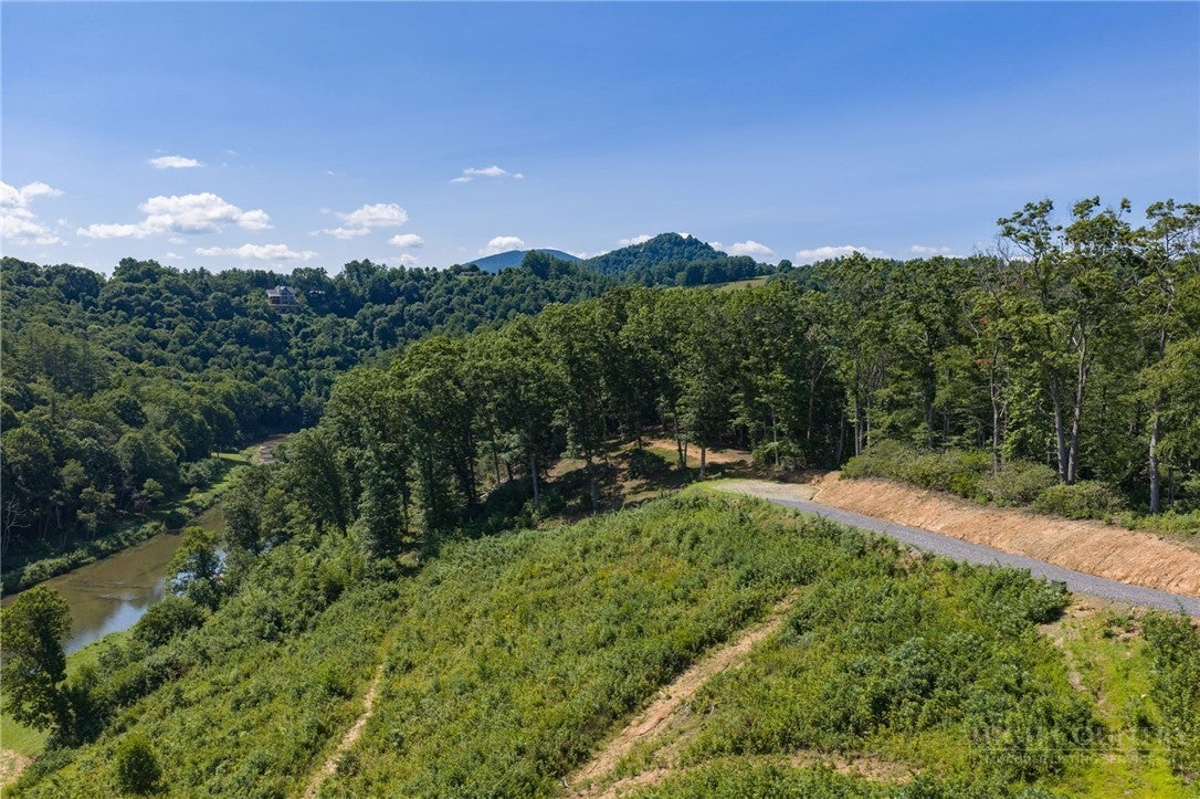 Lot 22 Philmore Miller Road
