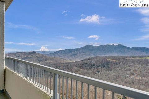 Photo of 303 Sugar Top Drive #8-1806, Sugar Mountain, NC 28604 (MLS # 260665)