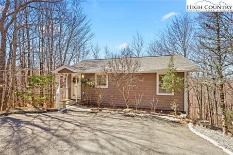 Featured picture for the property 248622