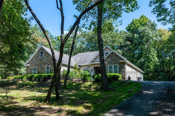 116 FAWN LN, GLADE VALLEY, NC 28627 - Image 25ea2e6de5b8f0a68db79b4bbf516c34/2821722571