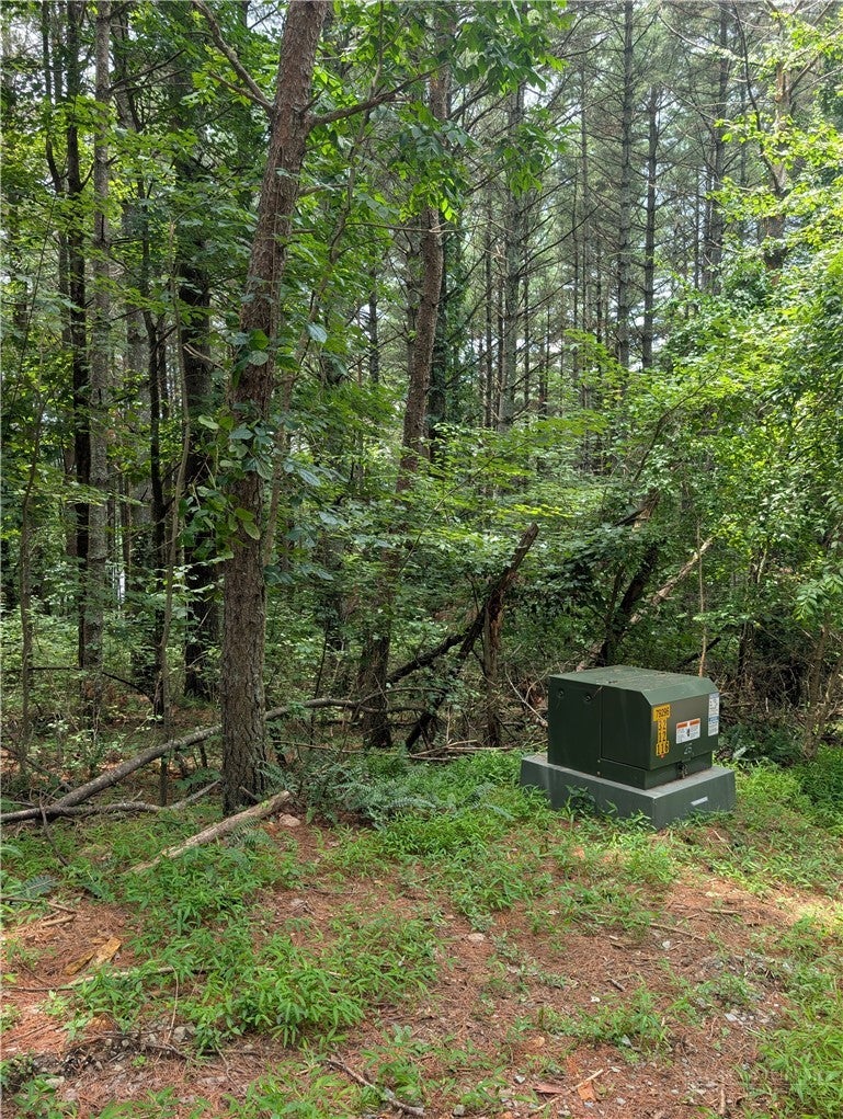 tbd Doell Lane 20