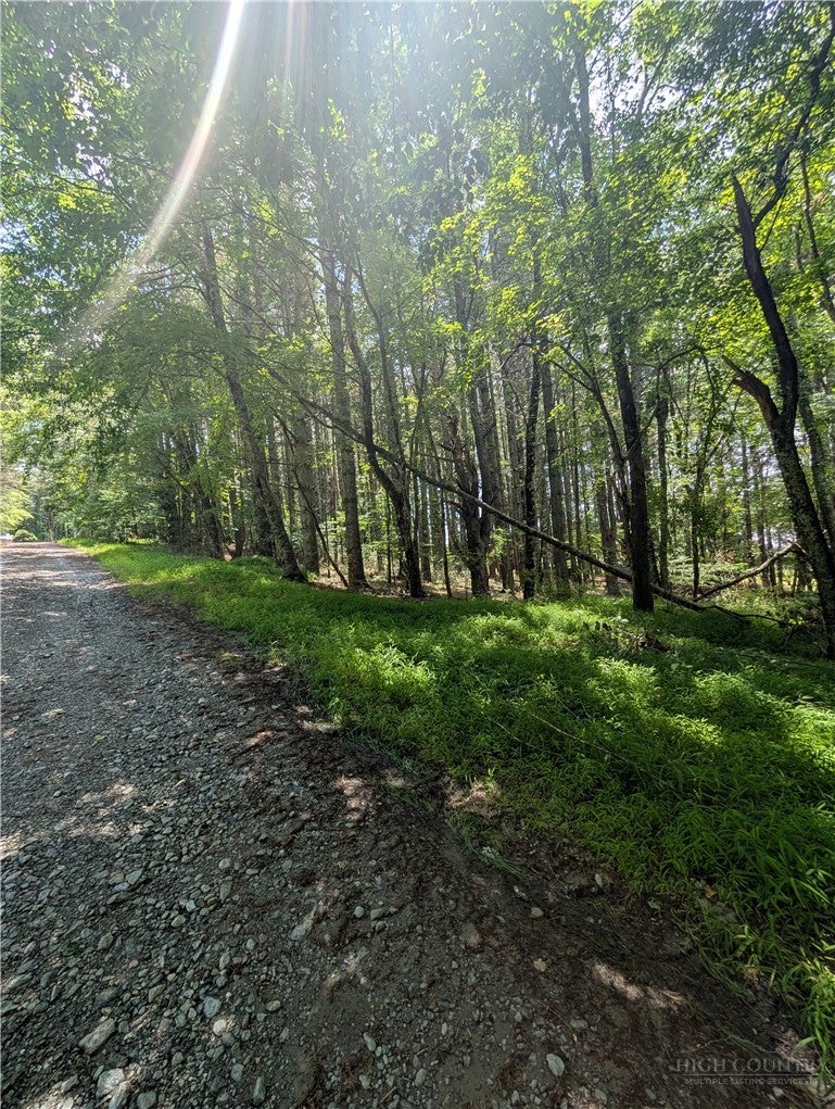 tbd Doell Lane 20