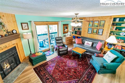 Photo for 174 Grouse Moor Drive 4