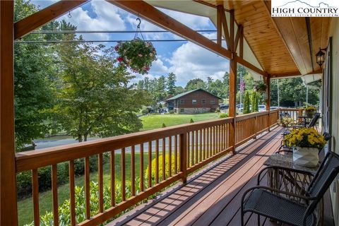 A home in Newland