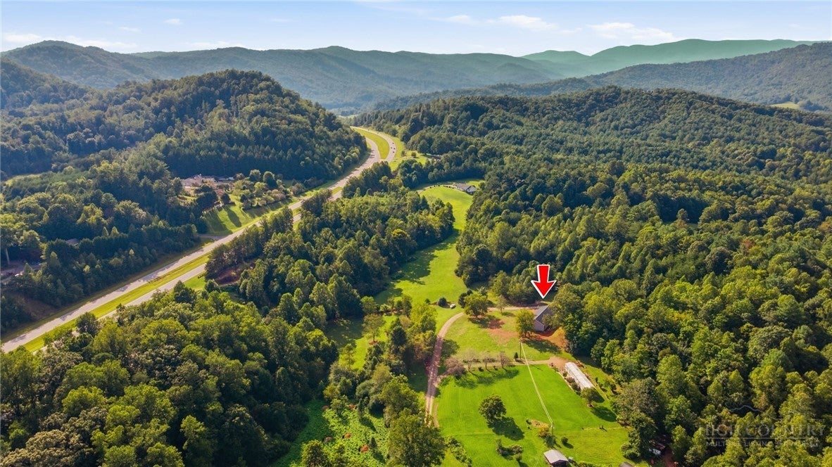 279 Rocky Top Acres Road