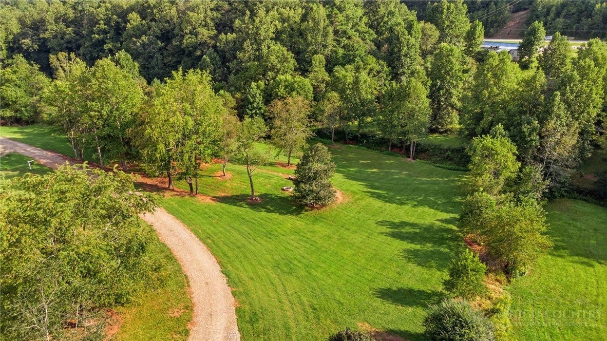 279 Rocky Top Acres Road