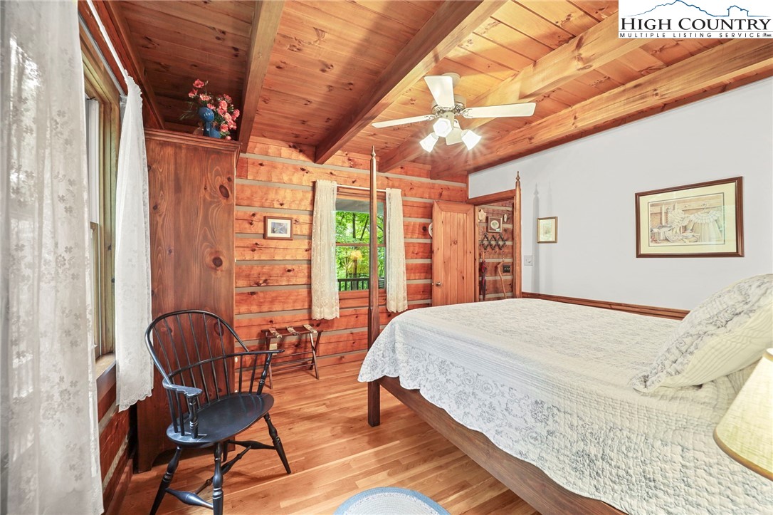 Fleetwood, North Carolina 28626, United States, 2 Bedrooms Bedrooms, ,2 BathroomsBathrooms,Residential,Active,189841