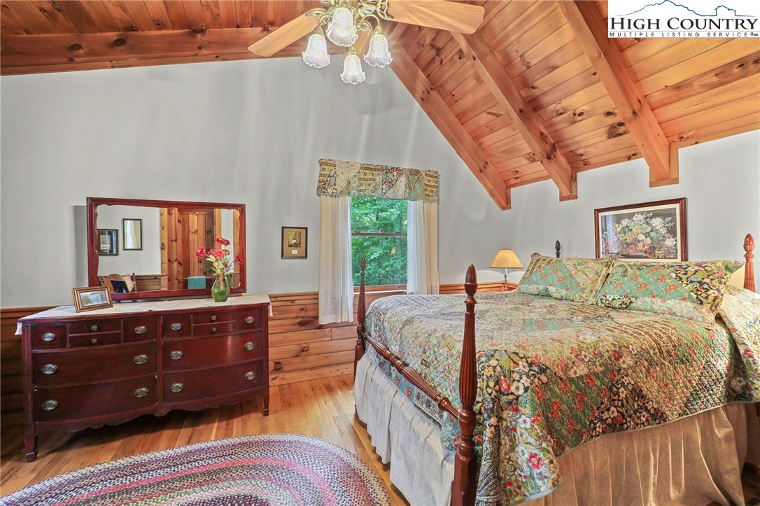 Fleetwood, North Carolina 28626, United States, 2 Bedrooms Bedrooms, ,2 BathroomsBathrooms,Residential,Active,189841