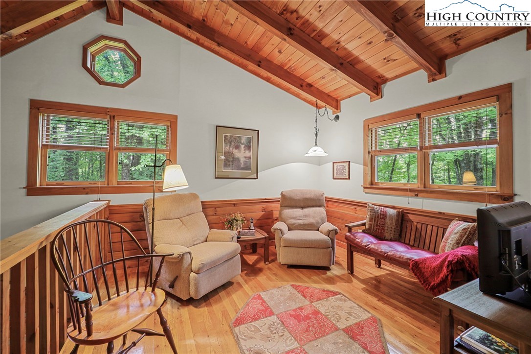 Fleetwood, North Carolina 28626, United States, 2 Bedrooms Bedrooms, ,2 BathroomsBathrooms,Residential,Active,189841