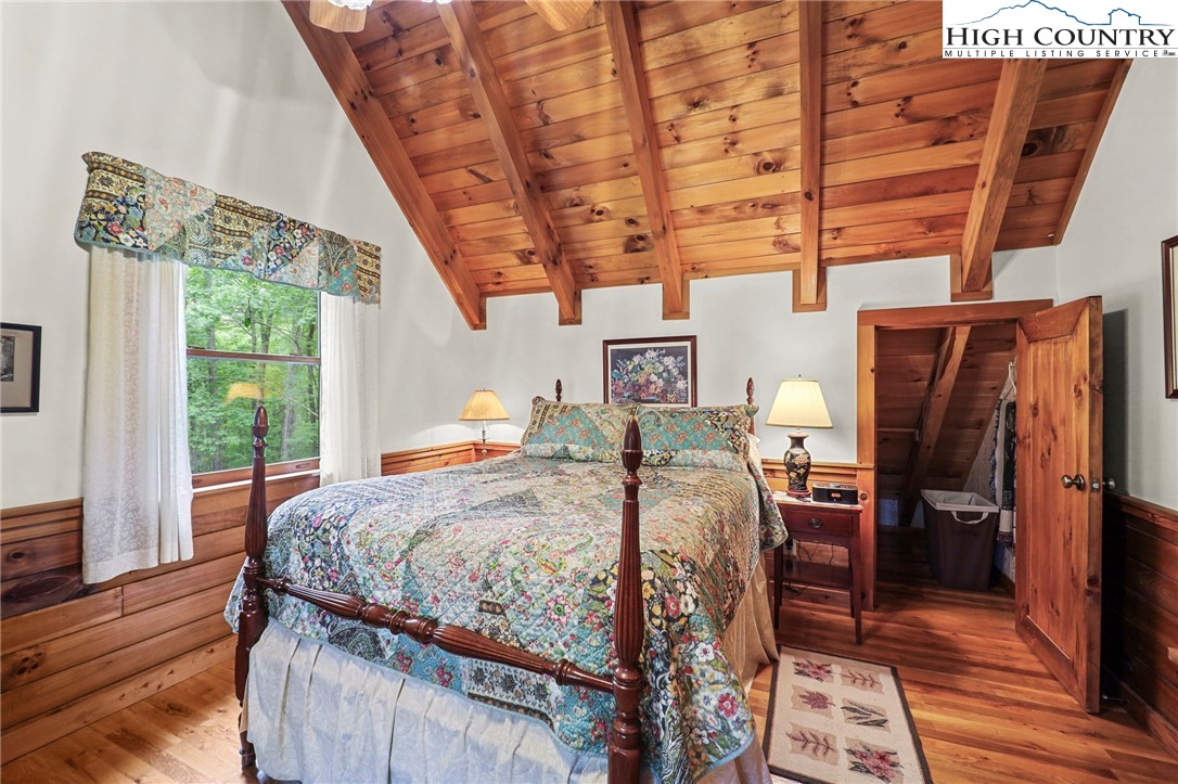 Fleetwood, North Carolina 28626, United States, 2 Bedrooms Bedrooms, ,2 BathroomsBathrooms,Residential,Active,189841