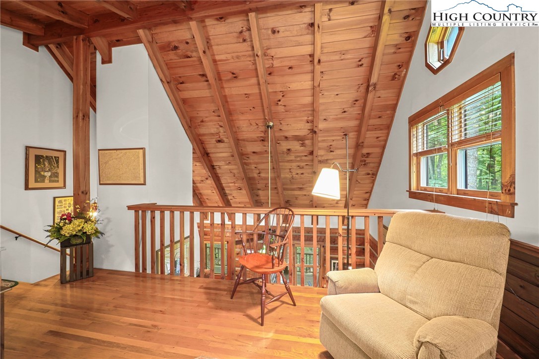 Fleetwood, North Carolina 28626, United States, 2 Bedrooms Bedrooms, ,2 BathroomsBathrooms,Residential,Active,189841