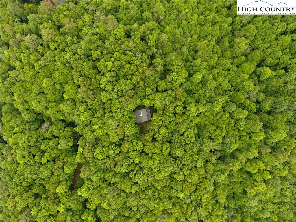 Fleetwood, North Carolina 28626, United States, 2 Bedrooms Bedrooms, ,2 BathroomsBathrooms,Residential,Active,189841