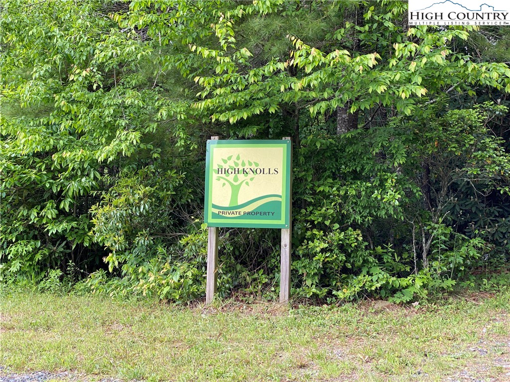 Fleetwood, North Carolina 28626, United States, 2 Bedrooms Bedrooms, ,2 BathroomsBathrooms,Residential,Active,189841