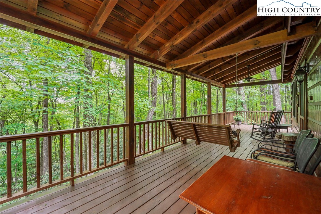 Fleetwood, North Carolina 28626, United States, 2 Bedrooms Bedrooms, ,2 BathroomsBathrooms,Residential,Active,189841