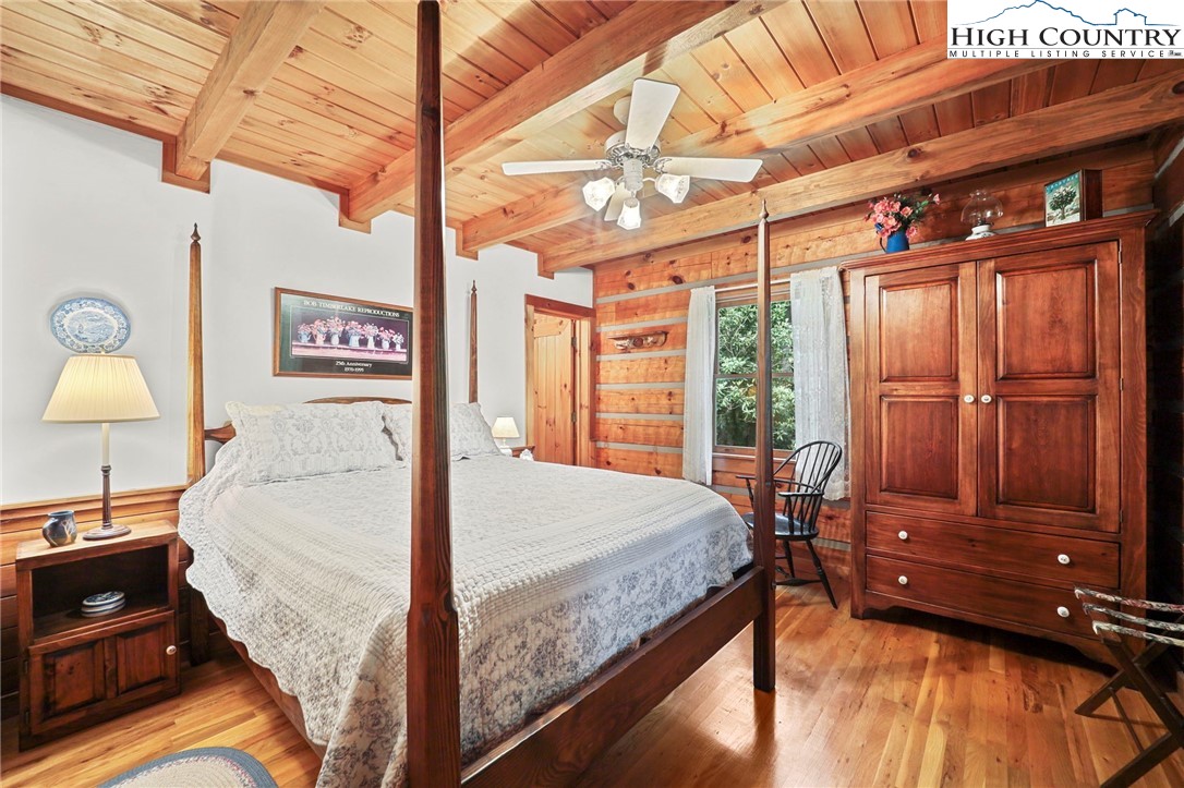 Fleetwood, North Carolina 28626, United States, 2 Bedrooms Bedrooms, ,2 BathroomsBathrooms,Residential,Active,189841