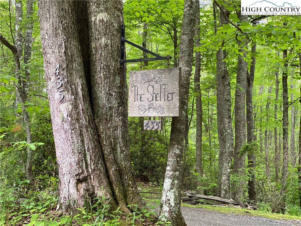 Fleetwood, North Carolina 28626, United States, 2 Bedrooms Bedrooms, ,2 BathroomsBathrooms,Residential,Active,189841