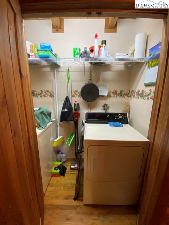 Fleetwood, North Carolina 28626, United States, 2 Bedrooms Bedrooms, ,2 BathroomsBathrooms,Residential,Active,189841